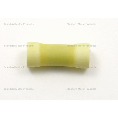 Standard Ignition Wire Terminal Terminal Clip, Hp2130 HP2130